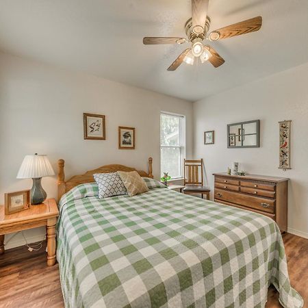 Hillside Haven With Deck Less Than 2 Miles To Dwtn Ruidoso! Zewnętrze zdjęcie
