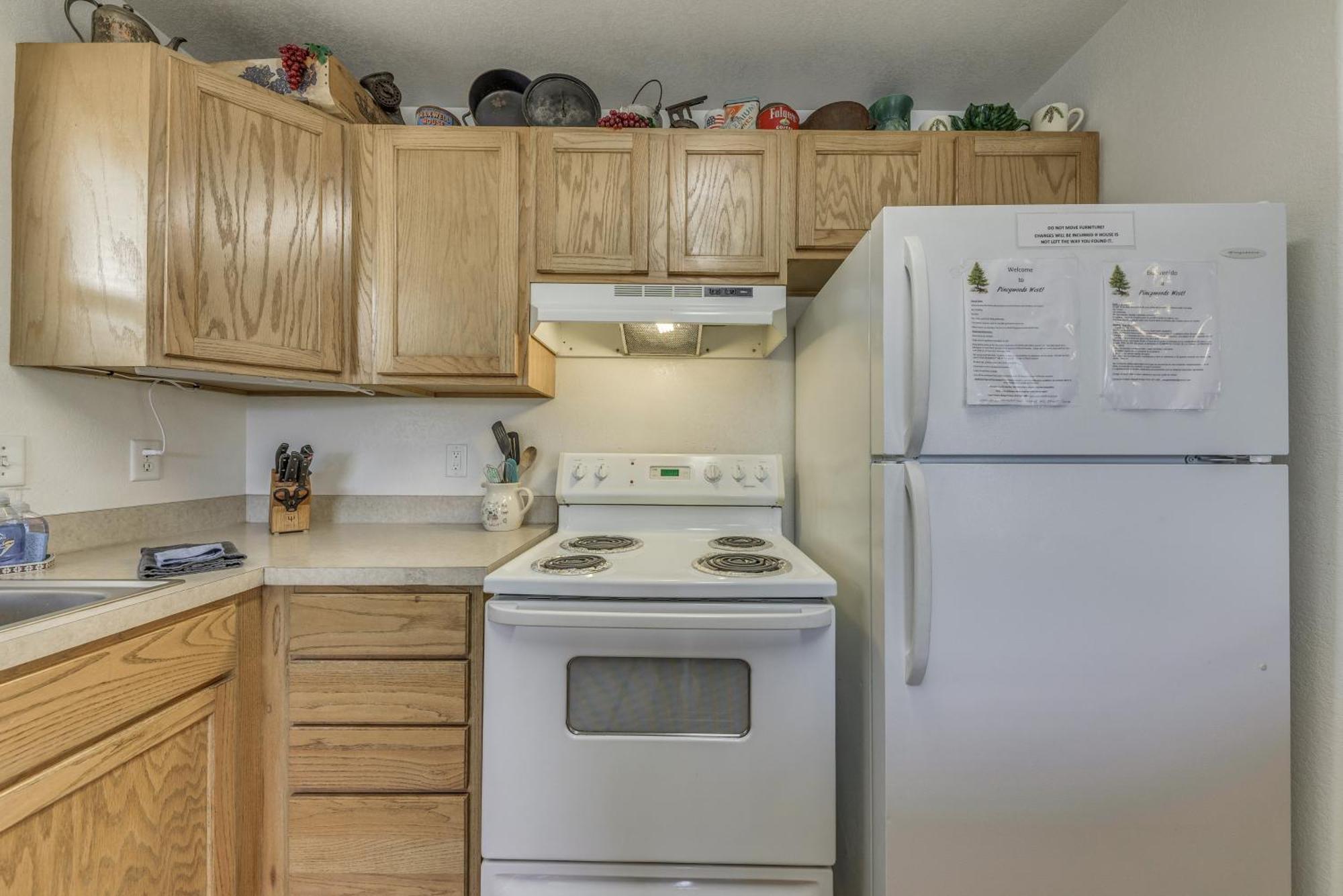 Hillside Haven With Deck Less Than 2 Miles To Dwtn Ruidoso! Zewnętrze zdjęcie