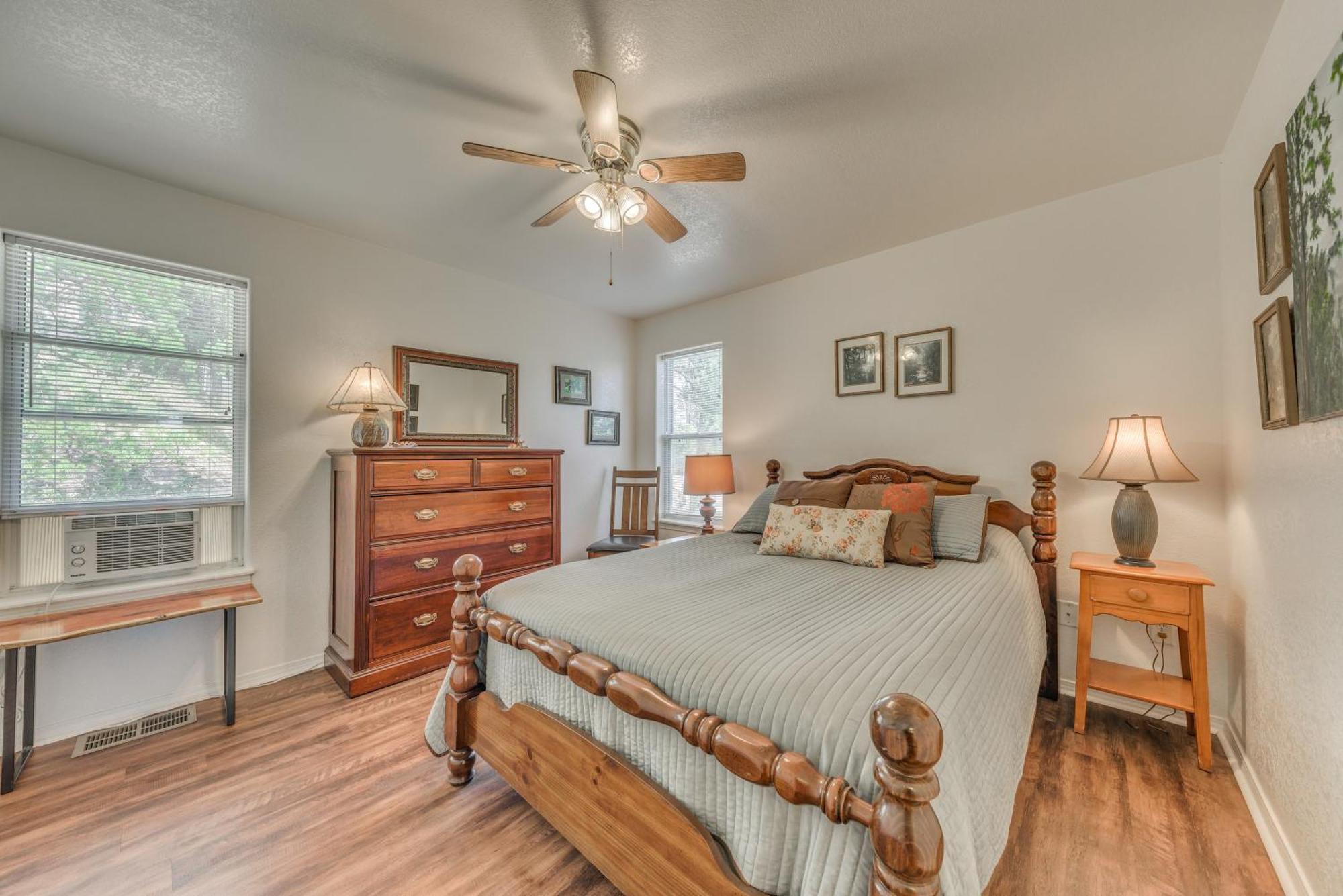 Hillside Haven With Deck Less Than 2 Miles To Dwtn Ruidoso! Zewnętrze zdjęcie