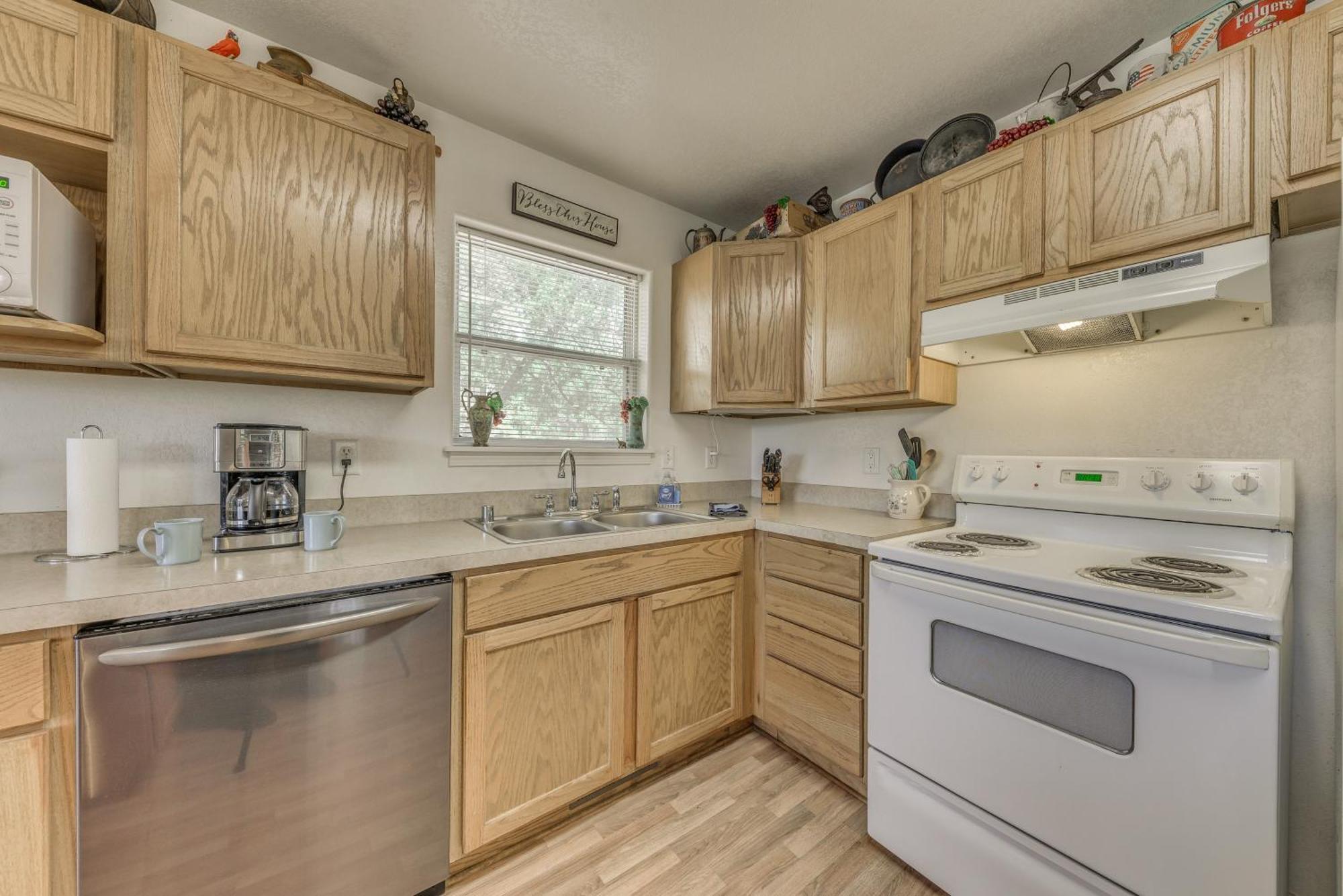 Hillside Haven With Deck Less Than 2 Miles To Dwtn Ruidoso! Zewnętrze zdjęcie